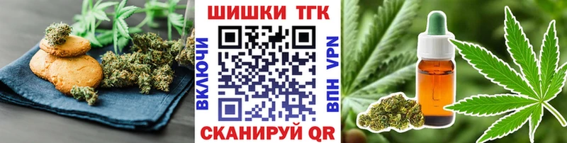 Cannafood конопля  Городовиковск 