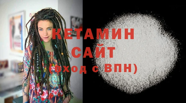 круглые Белоозёрский