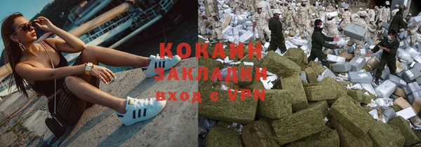 ПСИЛОЦИБИНОВЫЕ ГРИБЫ Беломорск