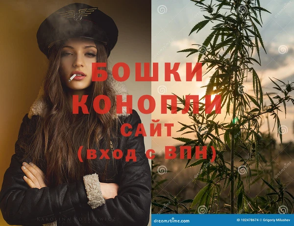 круглые Белоозёрский