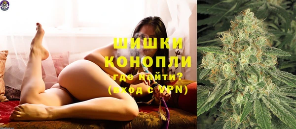 круглые Белоозёрский