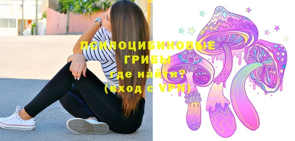 круглые Белоозёрский
