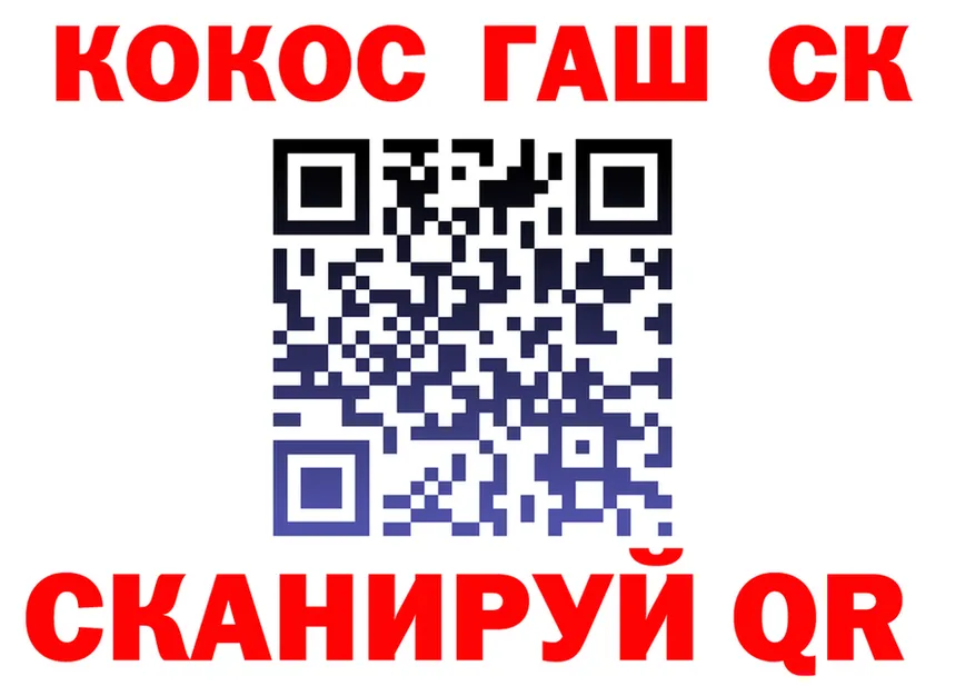 Где продают наркотики?  наркотические препараты Городовиковск
